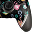 Disney Alice in Wonderland (animated) The Mad Hatter PlayStation Scuf Vantage 2 Controller Skin